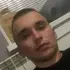 Я Андрей, 29, знакомлюсь на одну ночь в Санкт-Петербурге
