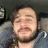 Я Mahmut, 28, из Благовещенска, ищу знакомства без обязательств
