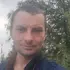 Александр из Владивостока, мне 38, познакомлюсь на одну ночь