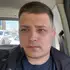 Я Анатолий, 27, из Благовещенска, ищу знакомство для постоянных отношений
