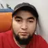 Тимур из Ясного, ищу на сайте без обязательств