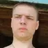 Я Вадим, 20, из Петропавловска-Камчатского, ищу знакомство для постоянных отношений