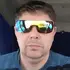Саша из Тазовского, мне 48, познакомлюсь на одну ночь