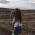 Я Мария, 33, знакомлюсь без обязательств в Волгограде