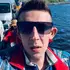 Я Александр, 28, из Бузулука, ищу знакомство для регулярного секса