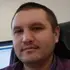 Я Вадим, 24, из Кингисеппа, ищу знакомство для постоянных отношений