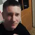 Я Владимир, 30, знакомлюсь для на одну ночь в Москве