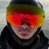 Daniel из Петрозаводска, ищу на сайте открытые отношения