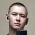 Я Дамир, 21, знакомлюсь для общения в Москве