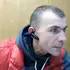 Я Руслан, 41, из Мамадыша, ищу знакомства без обязательств