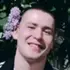 Я Haha, 20, знакомлюсь для регулярного секса в Киришах