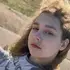 Я Kate, 18, из Москвы, ищу знакомство для постоянных отношений