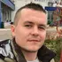 Я Иван, 35, знакомлюсь для регулярного секса в Дубне