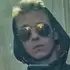 Oliver из Тамбова, ищу на сайте секс на одну ночь