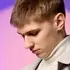 Я Александр, 18, из Петрозаводска, ищу знакомство для постоянных отношений