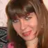 Я Юлия, 40, знакомлюсь для общения в Нижнем Новгороде