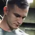 Я Сергей, 34, из Вольска, ищу знакомства без обязательств