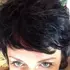 Я Виктория, 47, из Серпухова, ищу знакомство для дружбы