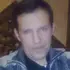 Я Сергей, 52, из Подольска, ищу знакомство для постоянных отношений
