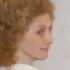 Я Юлия, 46, знакомлюсь без обязательств в Туле
