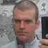 Я Андрей, 39, из Киселевска, ищу знакомство для общения
