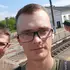 Я Егор, 22, из Новотроицка, ищу знакомство для секса на одну ночь