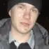 Павел из Тобольска, ищу на сайте знакомства без обязательств