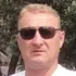 Владимир из Тулуна, мне 65, познакомлюсь для приятного времяпровождения