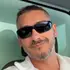Soy Jonh, 44 años, conociéndome para relación sin ataduras en Huelva