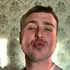 Александр из Дятькова, мне 31, познакомлюсь на одну ночь