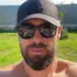 Я Алексей, 42, знакомлюсь для дружбы в Южно-Сахалинске