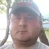 Михаил из Казани, ищу на сайте знакомства на одну ночь
