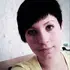 Анастасия из Иркутска, мне 31, познакомлюсь на одну ночь