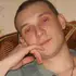 Иван из Мурома, ищу на сайте знакомства на одну ночь