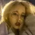 Я Злата, 20, знакомлюсь для без обязательств в Хабаровске