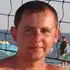 Я Ваня, 45, из Ивано-Франковска, ищу знакомства без обязательств