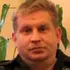 Сергей из Калининграда, мне 54, познакомлюсь на одну ночь
