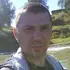 Я Максим, 51, из Омска, ищу знакомства на одну ночь