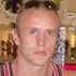 Я Николай, 44, из Славянска-на-Кубани, ищу знакомство для постоянных отношений