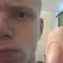 Я Sweety, 29, знакомлюсь для общения в Тихвине