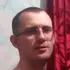 Сергей из Климовска, мне 36, познакомлюсь на одну ночь