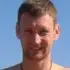 Юрий из Иванова, ищу на сайте знакомства на одну ночь