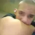 Вадик из Динской, мне 22, познакомлюсь для регулярного секса