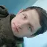 Я Стёпа, 25, из Темрюка, ищу знакомство для секса на одну ночь