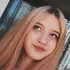 Я Алина, 22, из Сковородина, ищу знакомство для приятного времяпровождения