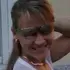 Я Симпопуля, 45, из Архангельска, ищу знакомство для общения