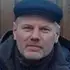 Ivan из Рощина, мне 56, познакомлюсь на одну ночь