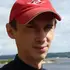 Pavel из Чебоксар, мне 45, познакомлюсь на одну ночь