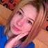 Маша из Калининграда, ищу на сайте знакомства без обязательств