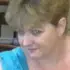 Я Светлана, 52 років з Києва, шукаю знайомства на одну ніч